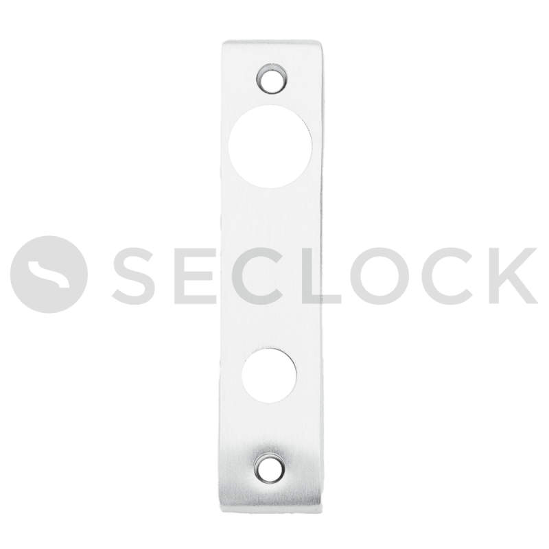 Schlage 09-635L 625 Inside Full Face Cylinder